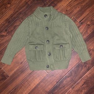 Old Navy Sweater ⭐️